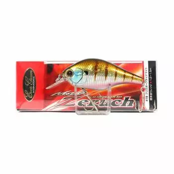 EVERGREEN Lure Zerg Baby #50 Gill.