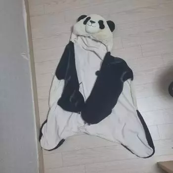 Everland Fubao Пижамы Полный Комплект Партия