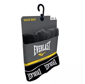 Everlast Cotton боксеры 2 шт. L
