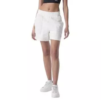 Everlast Felpa extralight шорты XS