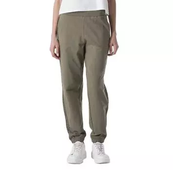 Everlast Felpa extralight sweat брюки M