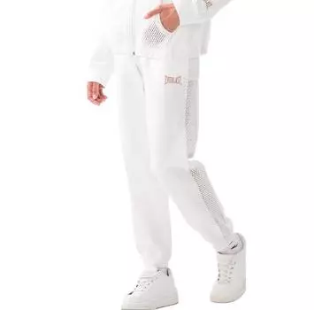 Everlast Felpa extralight sweat брюки XS