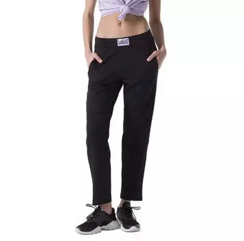 Everlast Felpa str sweat брюки XS