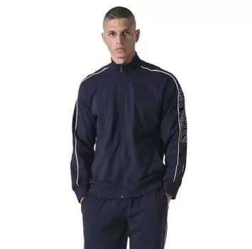 Everlast Heavy full zip свитшот L