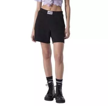 Everlast Heavy jersey шорты M