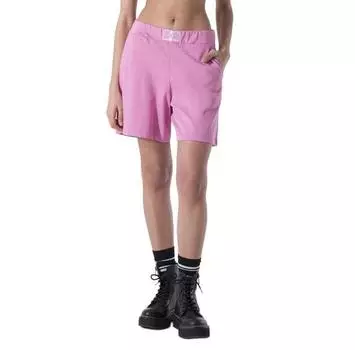 Everlast Heavy jersey шорты XS