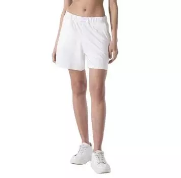Everlast Heavy jersey шорты XS