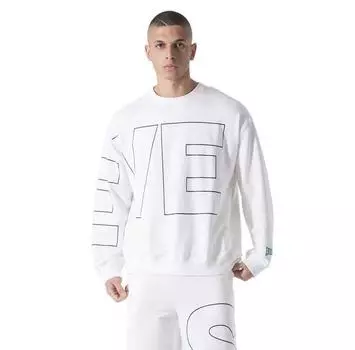 Everlast Str свитшот XL