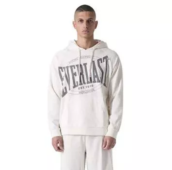 Everlast Washed худи M