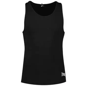 Everlast жилет L