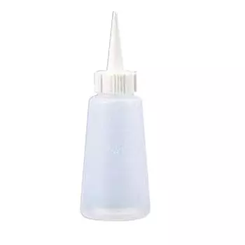 Evermate New Ever Dropper 120 мл Белый № 1