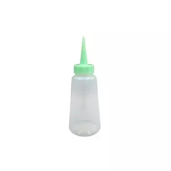 Evermate New Ever Dropper 120ml Green No.1