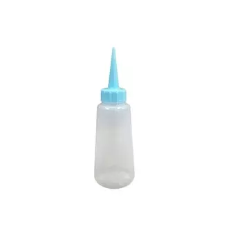 Evermate New Ever Dropper 140ml Blue No.2