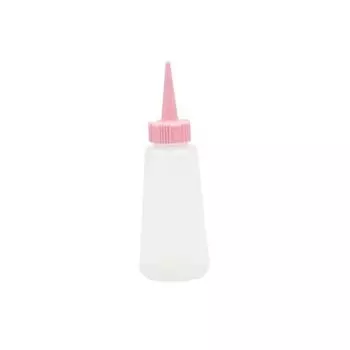Evermate New Ever Dropper 140ml Pink No.2