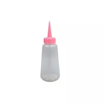 Evermate New Ever Dropper 180 мл Розовый №3