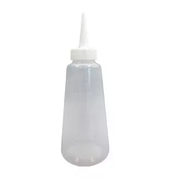Evermate New Ever Dropper 260 мл Белый № 4