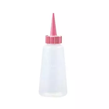 Evermate New Ever Dropper 260ml Pink No.4