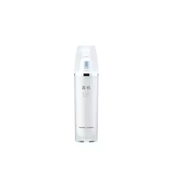 Evermere Dew Skin Gel Cream Body 110g Гель Высокоувлажняющий Все в одном Все в одном