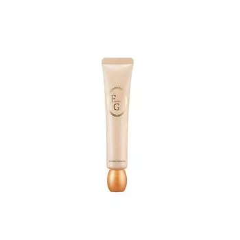 Evermere Foundation Gel 30g Foundation Liquid Foundation No Foundation (Охра натуральная)