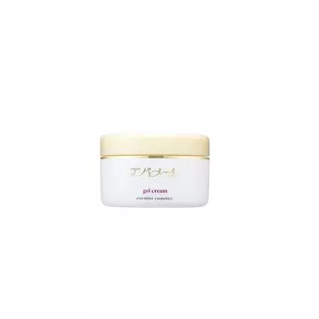 evermere gel cream 180 г гель сильно увлажняющий все в одном без этанола без отдушек все в одном