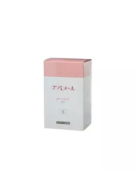 Evermere Gel Cream S Type Refill 500 г Гель Без этанола Без отдушек Высоко увлажняющий Номер отслеживания производства All-in-one All-in-One [Производитель белый