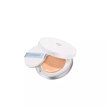 Evermere Moisturizing Cover Cushion Foundation (with case)