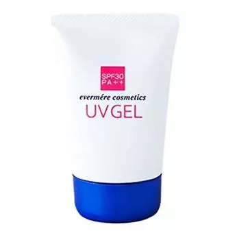Evermere UV Gel SPF30 80 г PA++