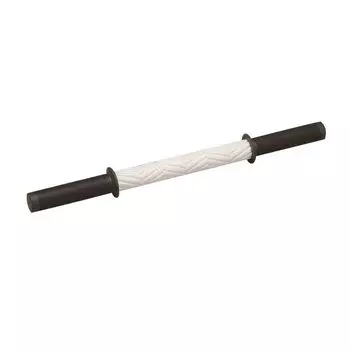 EVERNEW Бар для расслабления мышц ETB585