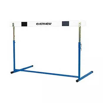 EVERNEW барьер EGA068 EA-I
