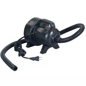 EVERNEW Большой шаровой насос PK-501 EKA771