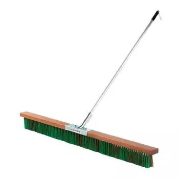 EVERNEW coat brush 150MHEKU325