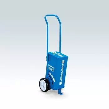 EVERNEW e-line pull B765 Track and Field Ball Games School Physical Education EKA623 Blue Blue