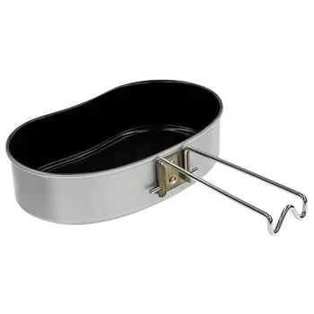 EVERNEW ECA076 ПАНТАПАС/Ханго