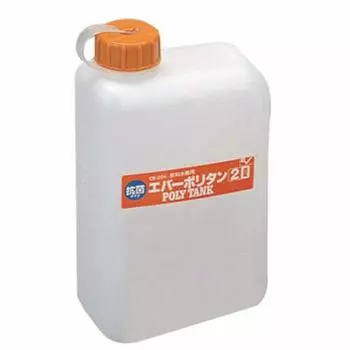 EVERNEW Everpolitan 2L Антибактериальный Тип ECB204