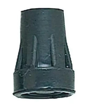 EVERNEW каменный шлем-протектор EBY104