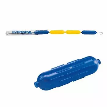 EVERNEW Мягкий склон 6025GEHB361