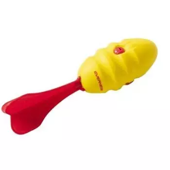 Evernew Scud Boy Gakko Kiki Goods Sonota Select Stock 3+ (ете064)