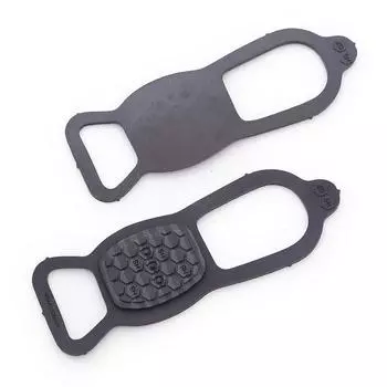 EVERNEW Скребок для льда для женщин EBY034