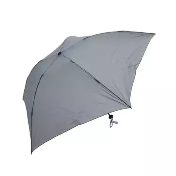 EVERNEW SL76g Umbrella EBY053 30 Gray