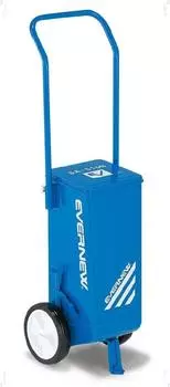 EVERNEW Super Line Pull SA-510N Легкая атлетика и поле Игры с мячом Школьное физическое воспитание EKA017 Синий Синий