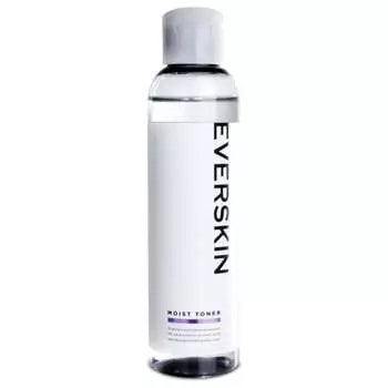 EVERSKIN Лечебный лосьон, уход за кожей с акне, гепариноподобное вещество, сильно увлажняющий, шрамы от акне, тоник, акне, грубая кожа, для мужчин, для женщин, уход за кожей, mad