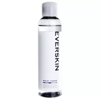 EVERSKIN Лекарственное средство от угревой сыпи, сильной угревой сыпи, 150 мл [квази-лекарство] лосьон, уход, гепариноподобное вещество, увлажнение, шрамы, тоник, угри,