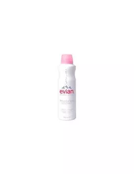 Evian Bruma Спрей для лица 150 мл