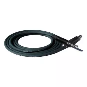 EVIDENCE AUDIO Reveal 3m/S-S