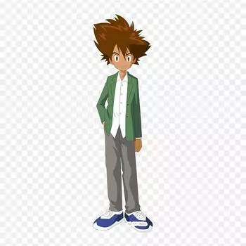 Evil Tai Kamiya Tai Kamiya Kari Kamiya термопереносная печать с утюгом, виниловые нашивки, наклейки для одежды, аппликации «сделай сам», моющиеся нашивки