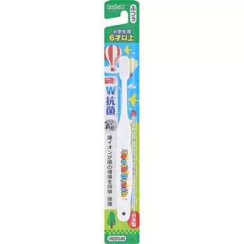 Evis Mk Универсальное антибактериальное стекло Momo для учеников начальной школы Для учеников начальной школы