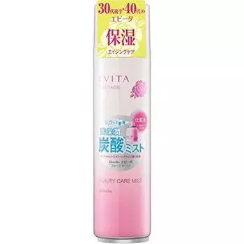 Evita Beauty Care Спрей