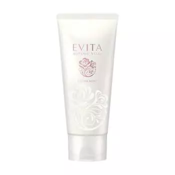evita Botani vital крем мыло для умывания лица