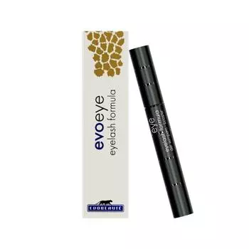 Evo Beaute Evo Eye Eyelash Formula 3 мл питание для ресниц + подарок, 1 шт., 1 шт.