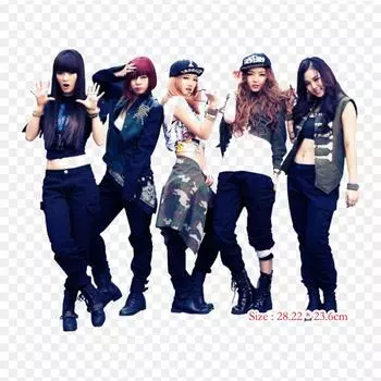 Evol Get Up J Da Jucy, термопереносная печать, виниловые нашивки, наклейки для одежды, аппликации «сделай сам», моющиеся нашивки